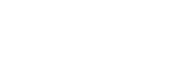 60年の「長期保証 × こだわりのDESIGN 規格には縛られない。理想の家づくりと長期の安心は、両立できる。